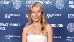 Gwyneth Paltrow steht zu ihrer 2020 gelaunchten Vagina-Kerze.