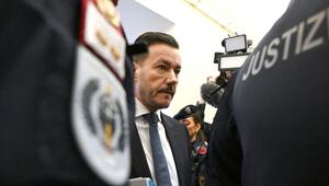 Zweiter Prozess gegen Ex-Milliardär Benko