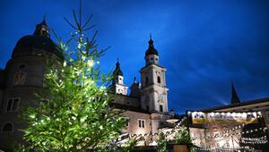 Chancen auf Schnee besonders seit den 1960er-Jahren stark gesunken