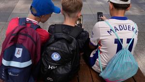 Social-Media-Verbot für Unter-16-Jährige in Australien