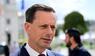 Ernst Gödl soll den ÖVP-Klub führen