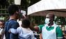 WHO ruft wegen Ebola-Ausbruchs internationalen Alarm aus