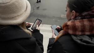 Europäisches Parlament verabschiedet Resolution für Mindestalter in sozialen Medien