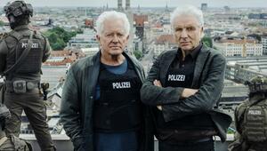 An Ostern müssen Fans von Miroslav Nemec (l.) und Udo Wachtveitl als Batic und Leitmayr ...