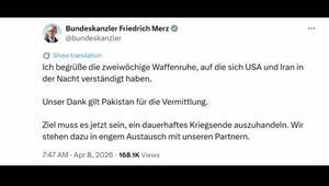 EU-Regierungschefs sehen in Waffenruhe kein Ende des Konflikts