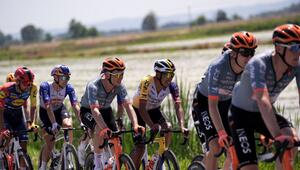 UCI WorldTour - Giro d’Italia
