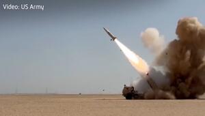 Ölpreise legen wieder zu - US-Angriffe gegen den Iran