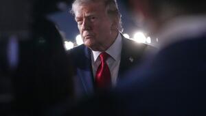 US-Präsident Trump