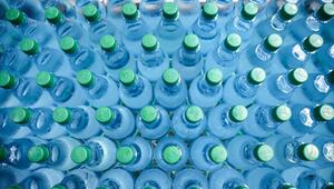 Mineralwasser