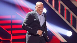 Stefan Raab ist seit seiner Kindheit Fan des 1. FC Köln.