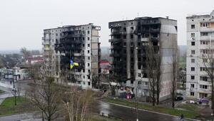 Vorstoß zu Ende des Ukraine-Kriegs? Trump schickt Vermittler