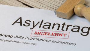 Asylanträge, Ausreisepflichtig, Asyl, Deutschland