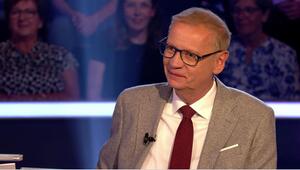 Günther Jauch