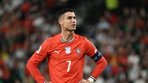 Portugal - Irland
