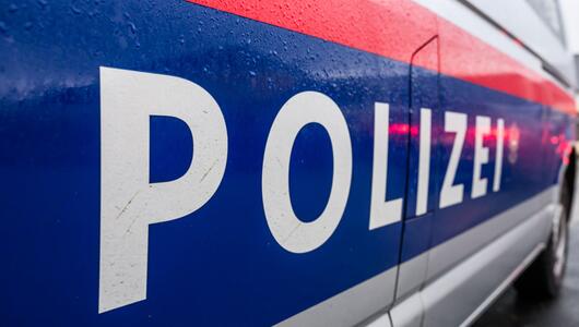 Polizei sucht nach abgängiger Grazer Influencerin