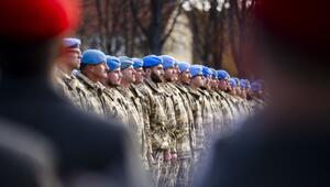 Österreichische Blauhelme sind nur noch im Libanon präsent