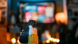 Zugriff auf die ganze Welt des Streamings zu haben, wird immer kostspieliger.