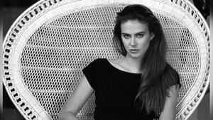 Annabel Schofield wurde 62 Jahre alt.