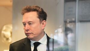 Streit von Elon Musk und ChatGPT-Firma OpenAI vor Gericht