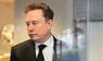 Streit von Elon Musk und ChatGPT-Firma OpenAI vor Gericht