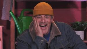 Die "Promi Big Brother"-Zuschauer bewahrten Gedeon Burkhard immer wieder vor dem Aus.