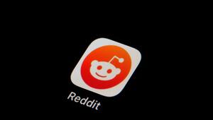 Reddit wird in Australien für Kinder unter 16 Jahren verboten