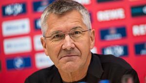 Basketball: Pressekonferenz zur Saisoneröffnung FC Bayern München