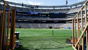 Metlife Stadium