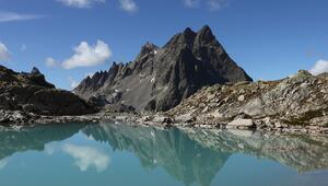 Patteriol in Tirol
