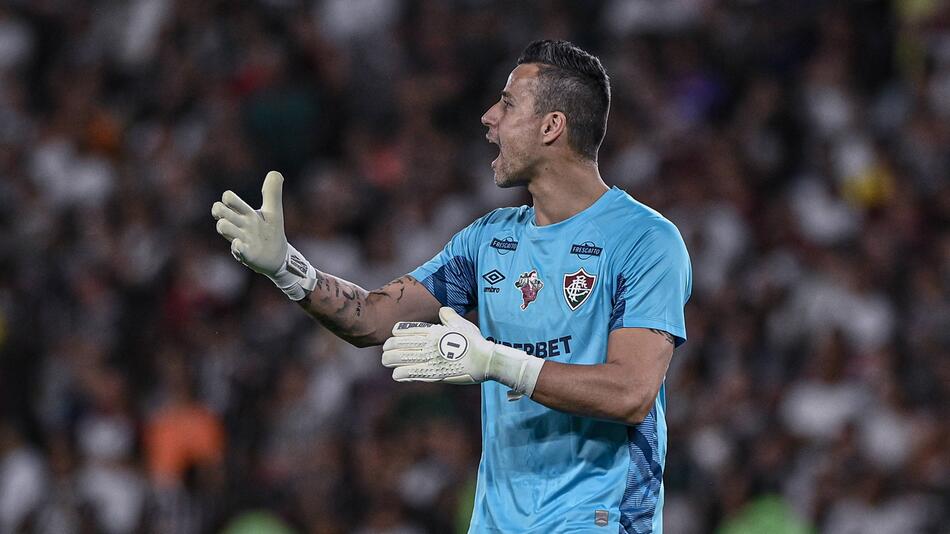 Fábio