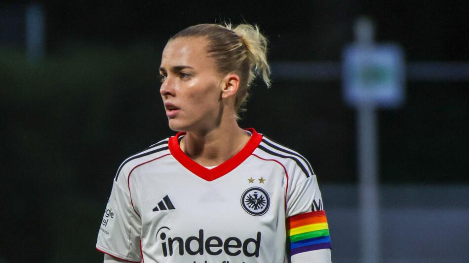 Laura Freigang
