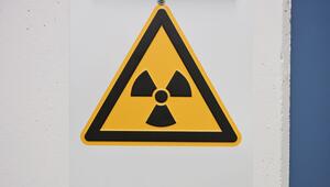 Laborbesuch beim Bundesamt für Strahlenschutz