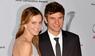 Lisa und Thomas Müller