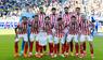 Paraguay