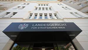 Der Mann war am Wiener Landesgericht verurteilt worden