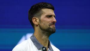 Boris Becker macht sich Sorgen um Djokovic