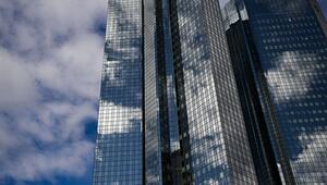 Deutsche Bank