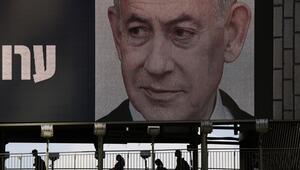 Vor den Parlamentswahlen in Israel