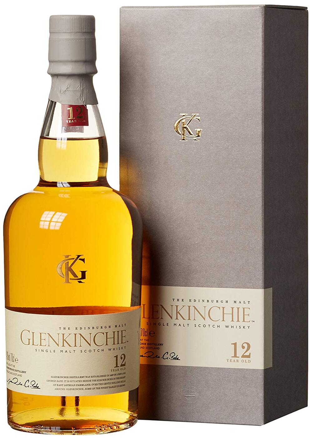 Cyberweek, Cyber-Monday, Black Friday, Schnäppchen, Shopping, Sparen, Whisky, Amazon