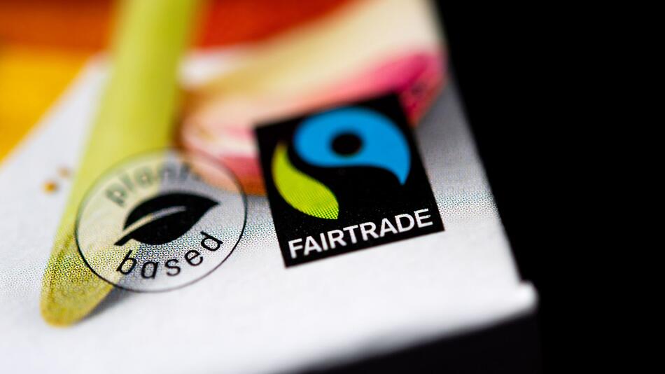 Fairtrade