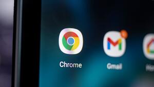 Google Chrome