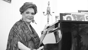 Connie Francis wurde in Deutschland mit ihren Hits wie "Schöner fremder Mann" oder "Die Liebe ...