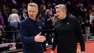 Minnesota Timberwolves - Golden State Warriors