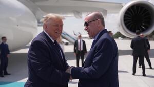 Nato-Gipfel: Europäer wollen Trump in Ankara von Militärbündnis überzeugen