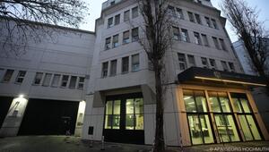 Die Mutter des Kindes und die Großmutter sitzen in Wien in U-Haft
