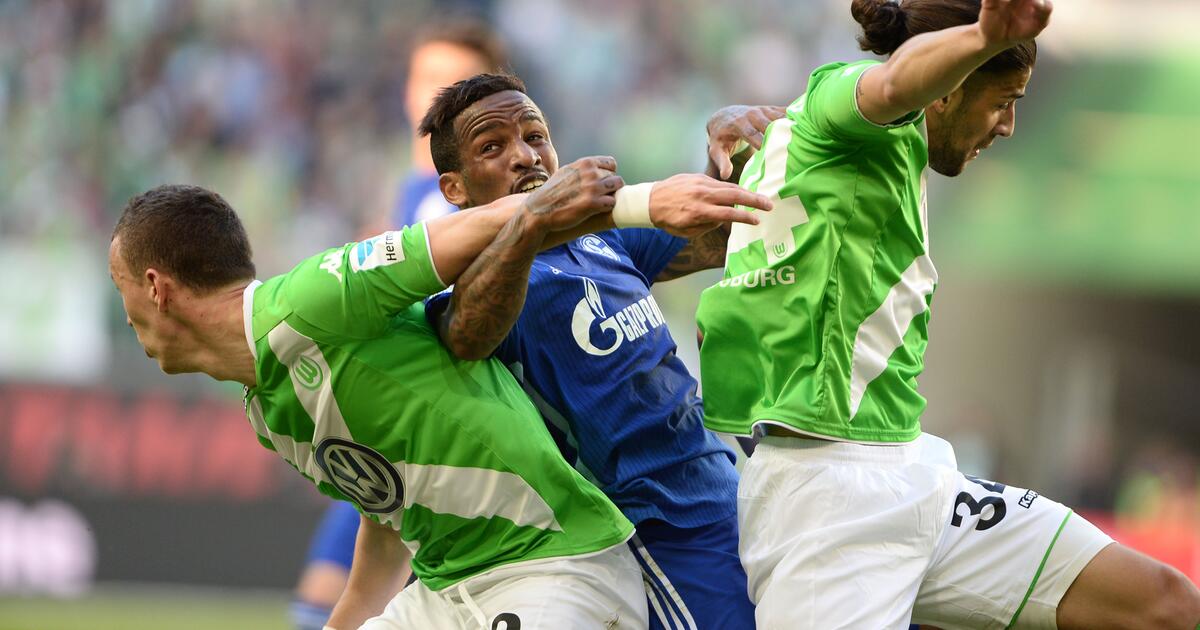 bundesliga ergebnisse freitag bundesliga ergebnisse freitag