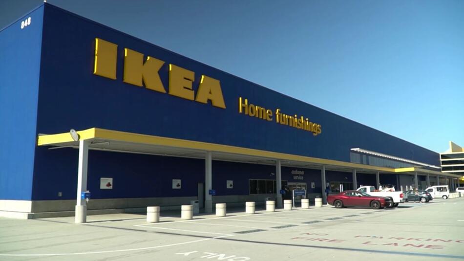 Ikea