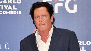 Michael Madsen ist am 3. Juli gestorben.