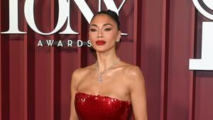 Nicole Scherzinger wurde mit den Pussycat Dolls bekannt.
