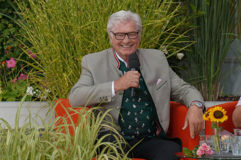 Michael Hartl